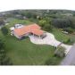 21345 SW 236 ST, Homestead, FL 33031 ID:9476010