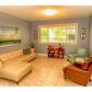 21345 SW 236 ST, Homestead, FL 33031 ID:9476013