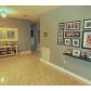 21345 SW 236 ST, Homestead, FL 33031 ID:9476014