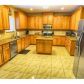 21345 SW 236 ST, Homestead, FL 33031 ID:9476015