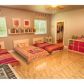 21345 SW 236 ST, Homestead, FL 33031 ID:9476018