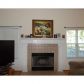 1087 Perimeter Road, Dawsonville, GA 30534 ID:9558607