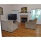 1087 Perimeter Road, Dawsonville, GA 30534 ID:9558608