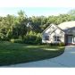 1087 Perimeter Road, Dawsonville, GA 30534 ID:9558609