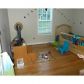 1087 Perimeter Road, Dawsonville, GA 30534 ID:9558612