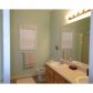 1087 Perimeter Road, Dawsonville, GA 30534 ID:9558613