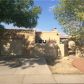 2062 Windsor Pl, Las Cruces, NM 88005 ID:9531356