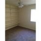 2062 Windsor Pl, Las Cruces, NM 88005 ID:9531357