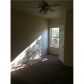 2062 Windsor Pl, Las Cruces, NM 88005 ID:9531358