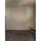 2062 Windsor Pl, Las Cruces, NM 88005 ID:9531363