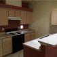 2062 Windsor Pl, Las Cruces, NM 88005 ID:9531364