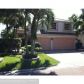 10310 NW 10TH ST, Fort Lauderdale, FL 33322 ID:9548900