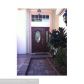 10310 NW 10TH ST, Fort Lauderdale, FL 33322 ID:9548901