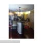 10310 NW 10TH ST, Fort Lauderdale, FL 33322 ID:9548904