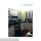 10310 NW 10TH ST, Fort Lauderdale, FL 33322 ID:9548909