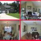 104 Amber Oak Trail, Dallas, GA 30132 ID:9558075