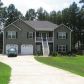 104 Amber Oak Trail, Dallas, GA 30132 ID:9558076