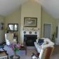 104 Amber Oak Trail, Dallas, GA 30132 ID:9558077