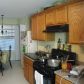 104 Amber Oak Trail, Dallas, GA 30132 ID:9558078