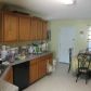 104 Amber Oak Trail, Dallas, GA 30132 ID:9558079