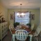 104 Amber Oak Trail, Dallas, GA 30132 ID:9558080