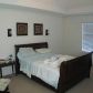 104 Amber Oak Trail, Dallas, GA 30132 ID:9558081