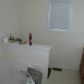 104 Amber Oak Trail, Dallas, GA 30132 ID:9558083