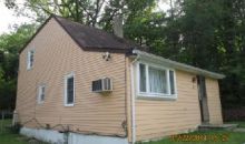 24 Third Ave West Milford, NJ 07480