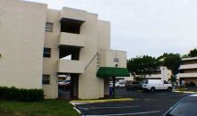 8810 FONTAINEBLEAU BL # 308 Miami, FL 33172