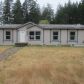 16514 81st Street Kp N, Lakebay, WA 98349 ID:9495112