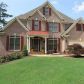 4906 Hadaway Garden Way Nw, Kennesaw, GA 30152 ID:9548383