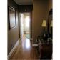 4906 Hadaway Garden Way Nw, Kennesaw, GA 30152 ID:9548385