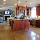 4906 Hadaway Garden Way Nw, Kennesaw, GA 30152 ID:9548386