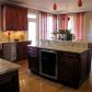 4906 Hadaway Garden Way Nw, Kennesaw, GA 30152 ID:9548388