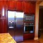 4906 Hadaway Garden Way Nw, Kennesaw, GA 30152 ID:9548390