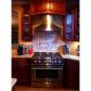 4906 Hadaway Garden Way Nw, Kennesaw, GA 30152 ID:9548392