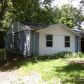 30 Talisman Dr, Belleville, IL 62220 ID:9548809