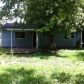 30 Talisman Dr, Belleville, IL 62220 ID:9548810