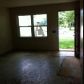 30 Talisman Dr, Belleville, IL 62220 ID:9548811