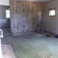 30 Talisman Dr, Belleville, IL 62220 ID:9548812