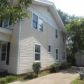 408 K St SW, Ardmore, OK 73401 ID:9557392