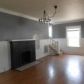 408 K St SW, Ardmore, OK 73401 ID:9557396