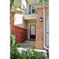 Unit 127 - 3972 Fireoak Drive, Decatur, GA 30032 ID:9562499