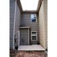 Unit 127 - 3972 Fireoak Drive, Decatur, GA 30032 ID:9562506