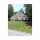 505 Kings County Court, Alpharetta, GA 30004 ID:8967328