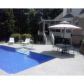 505 Kings County Court, Alpharetta, GA 30004 ID:8974177