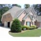 505 Kings County Court, Alpharetta, GA 30004 ID:8974178