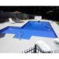 505 Kings County Court, Alpharetta, GA 30004 ID:8967330