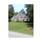 505 Kings County Court, Alpharetta, GA 30004 ID:8974179