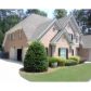 505 Kings County Court, Alpharetta, GA 30004 ID:8967332